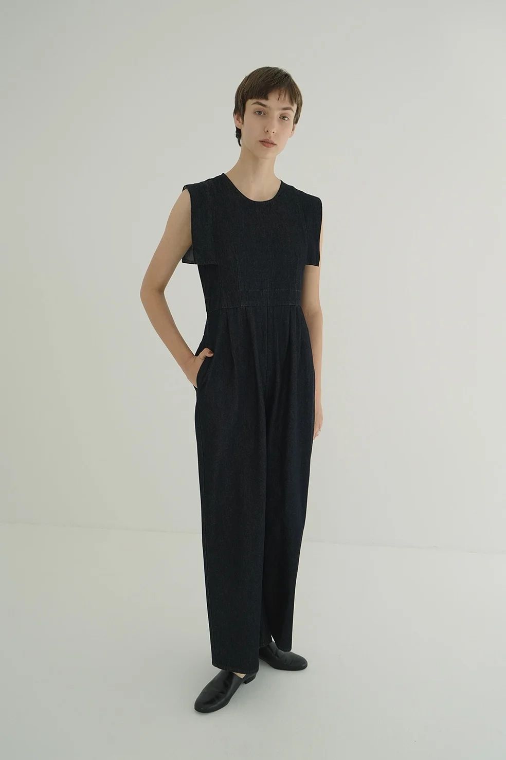 tgj1NnBjVJeV.jpg?width=768