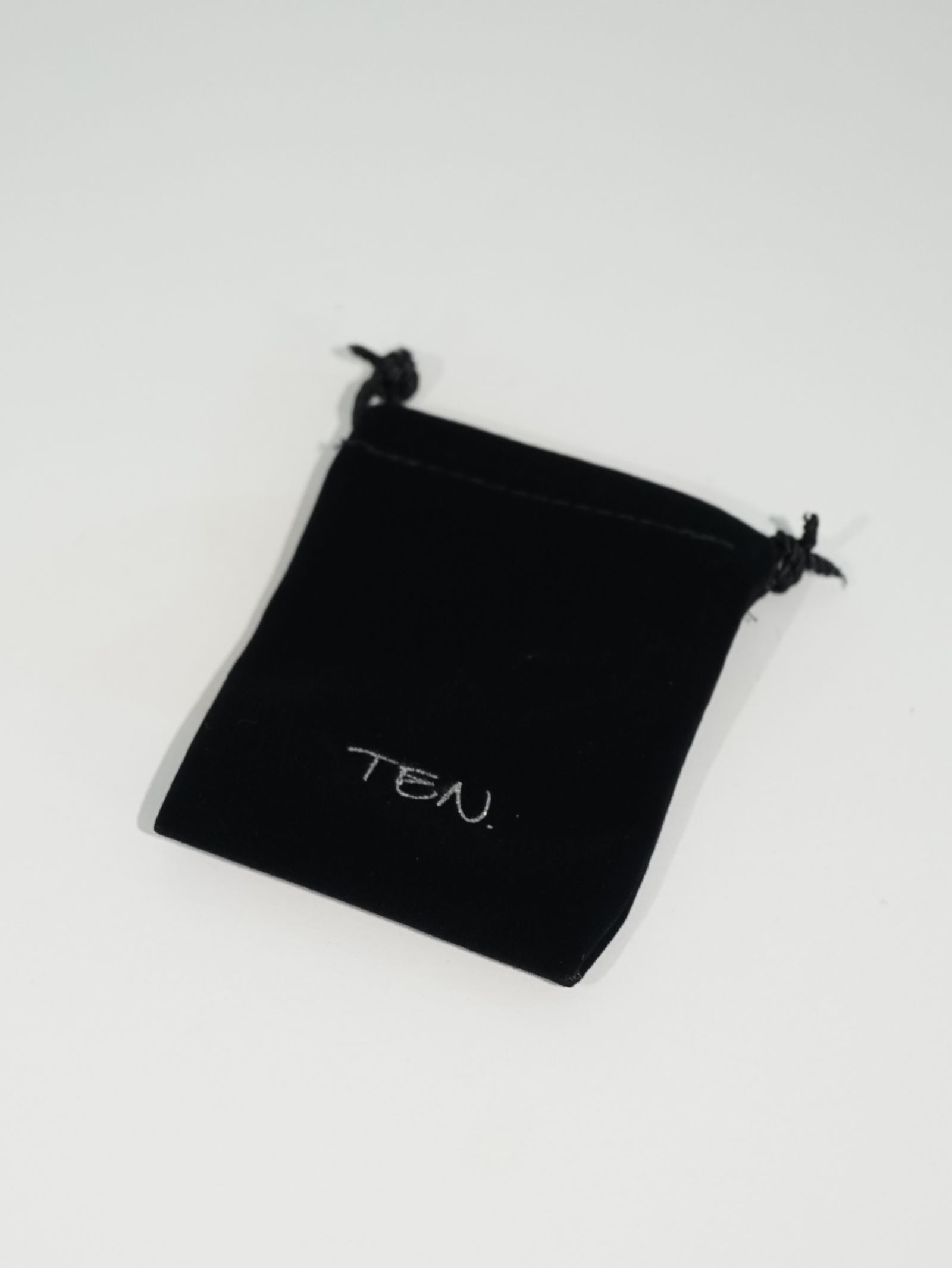 TEN. - ヘイズバレッタ - GOLD | ADDICT WEB SHOP