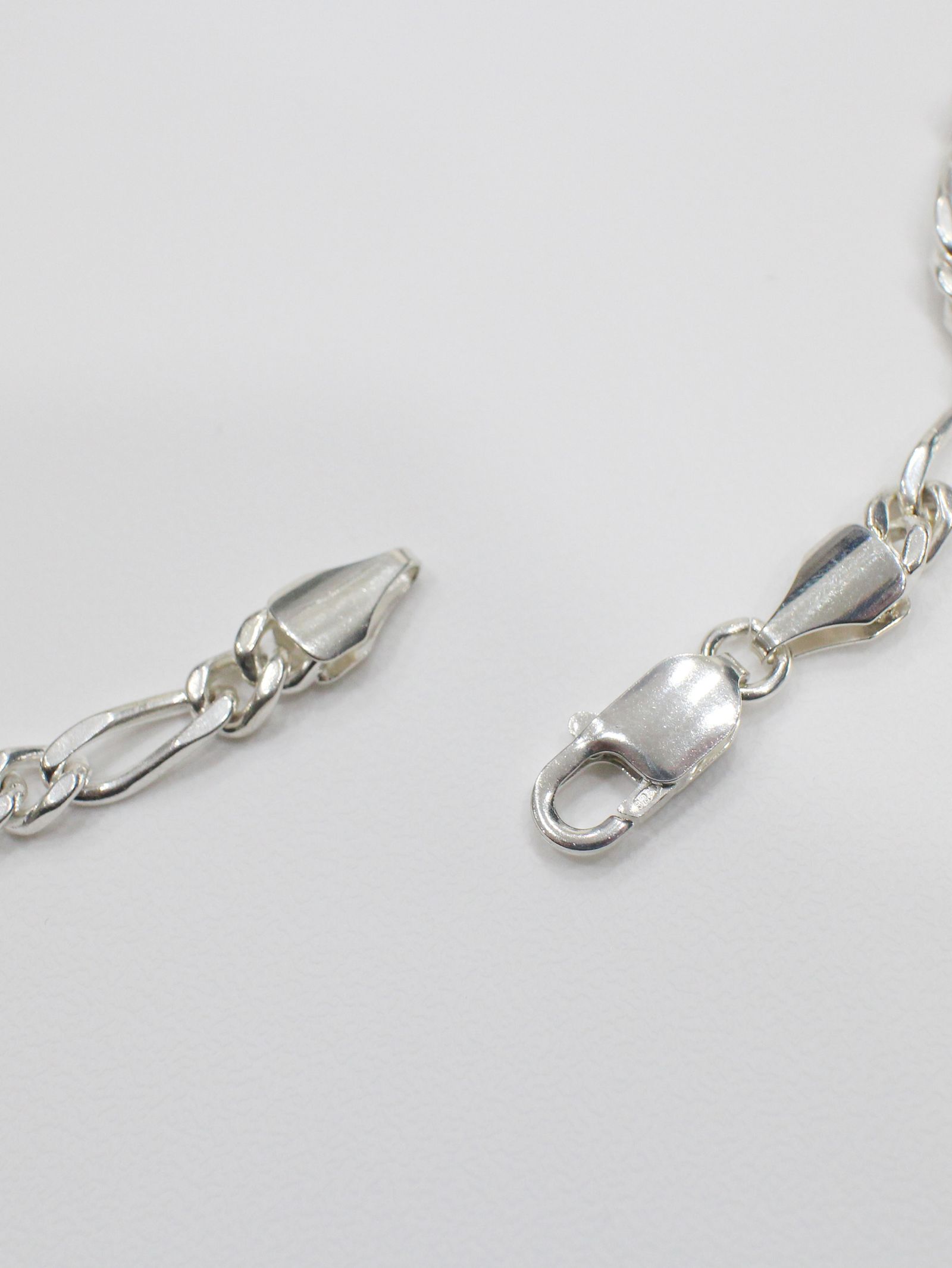 CAREERING - ワコマリア コラボ ネックレス - WACKO MARIA GUILTY