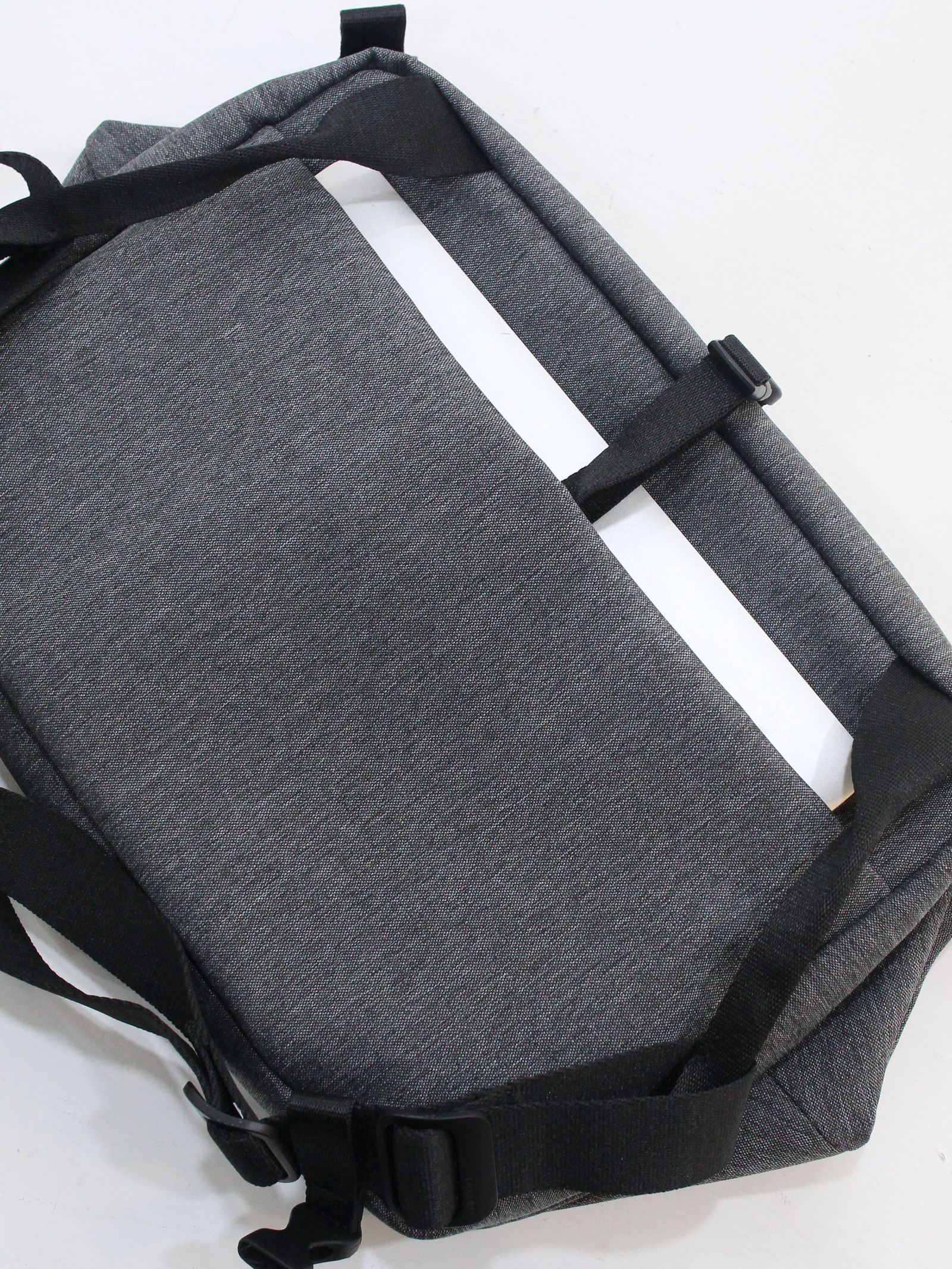 4r3gbwJ78rN9.jpg?width=768