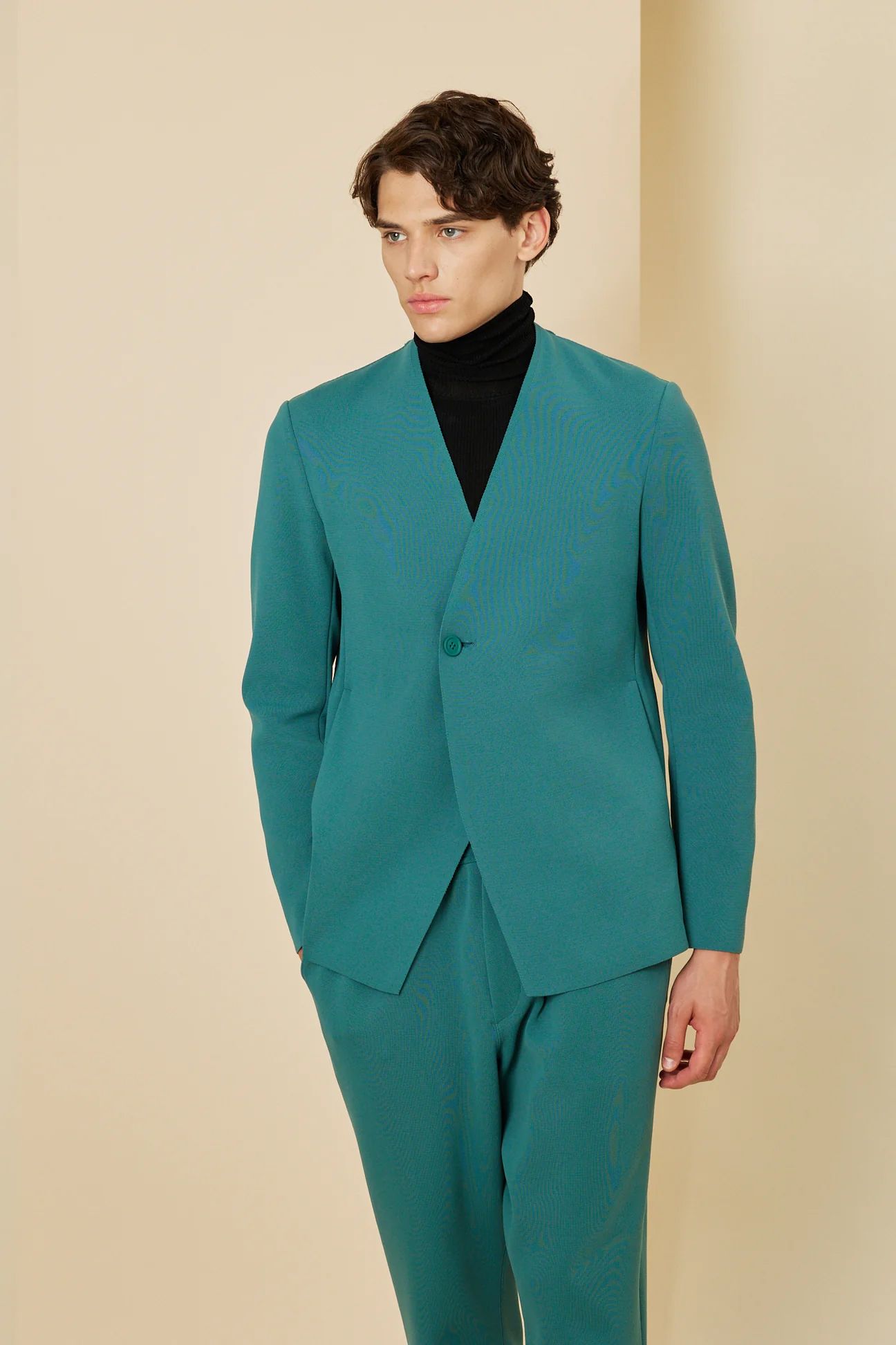 Sophie cfcl Milanジャケット CFCL(シーエフシーエル)の通販 - Seltie