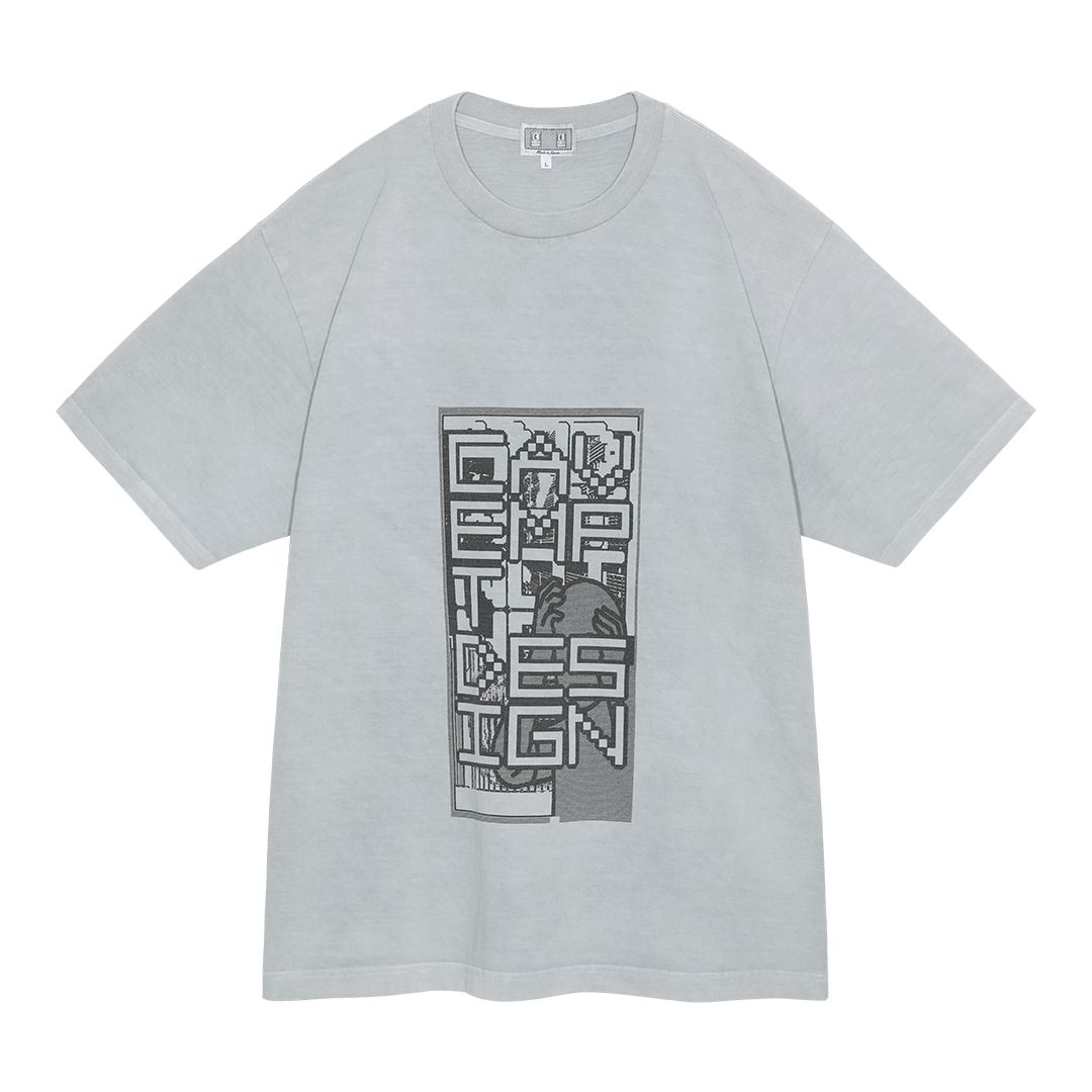 C.E - OVRDYE MD Momentum T | ALTERFATE