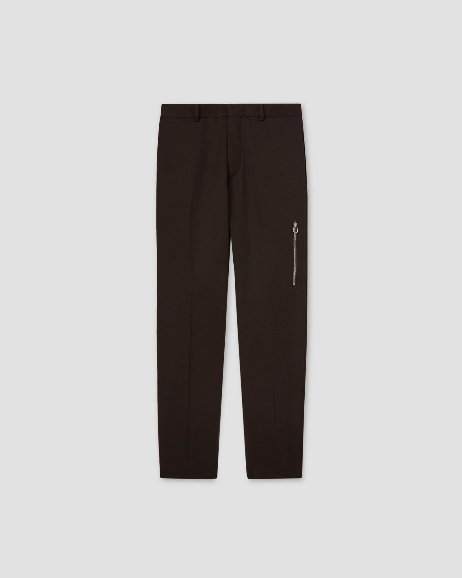 OAMC - 【ラスト1点（44）】Achilles Pant | ALTERFATE