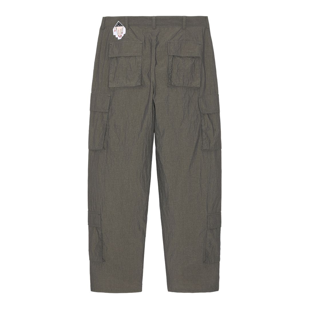 C.E - CN Four Cargo Pocket Pants | ALTERFATE
