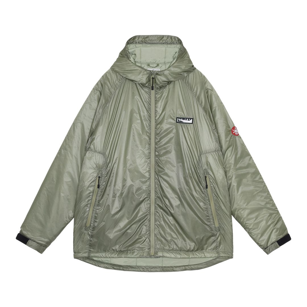 C.E CAVEMPT シーイー WARM PARKA #2 M 5601000605391576_drawn.jpeg