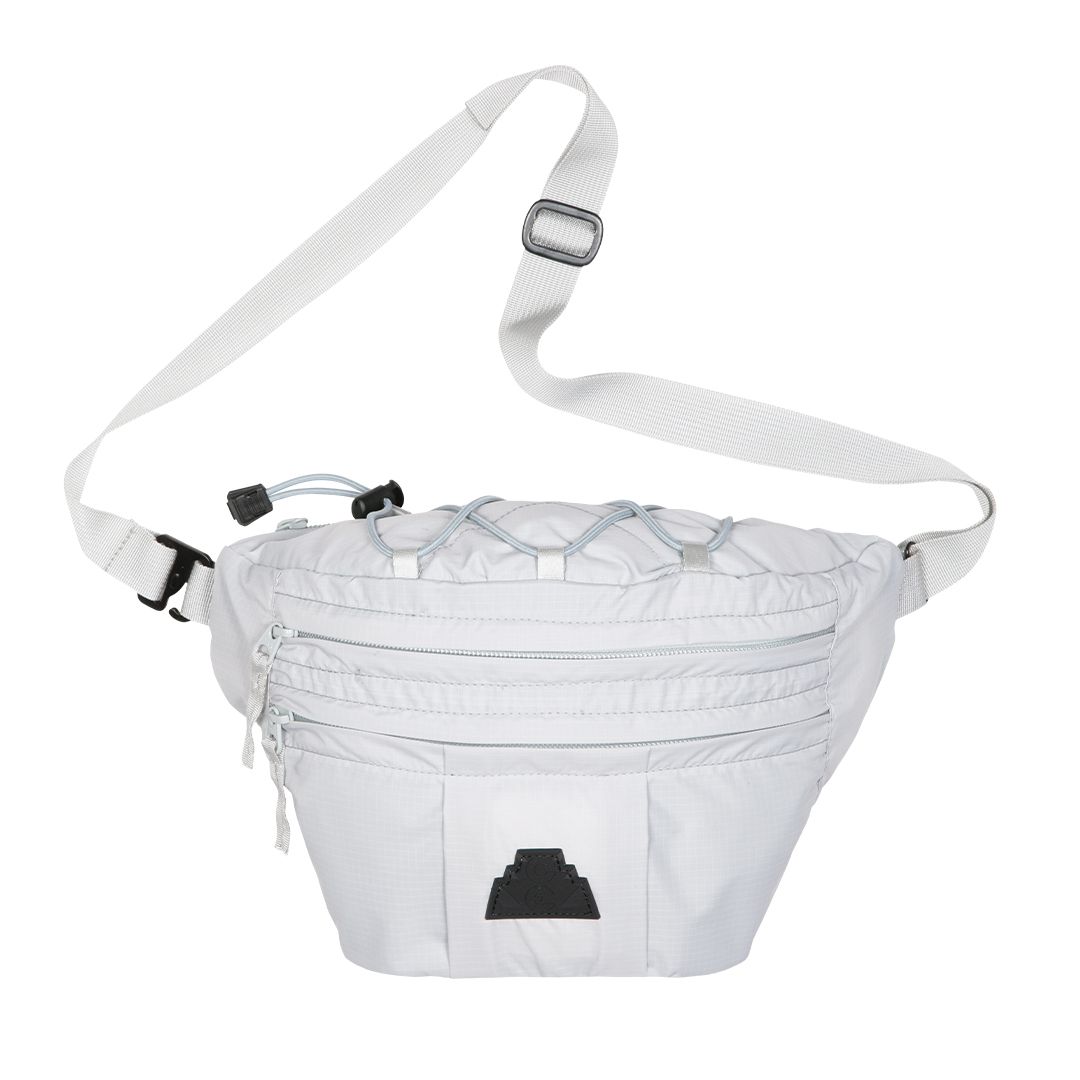 K*I様 C.E シーイー WAIST BAG バッグ ポーチ 新品 stuss K*I様 C.E