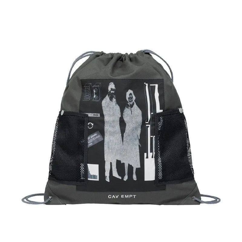 qQPtpp1evbYQ.jpg?width=768