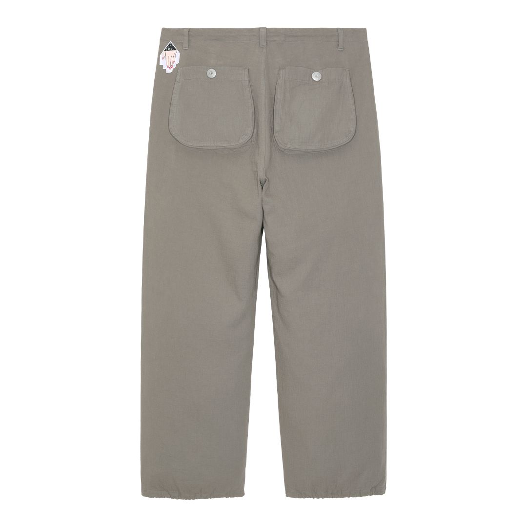 C.E - Cotton Flight Pants | ALTERFATE