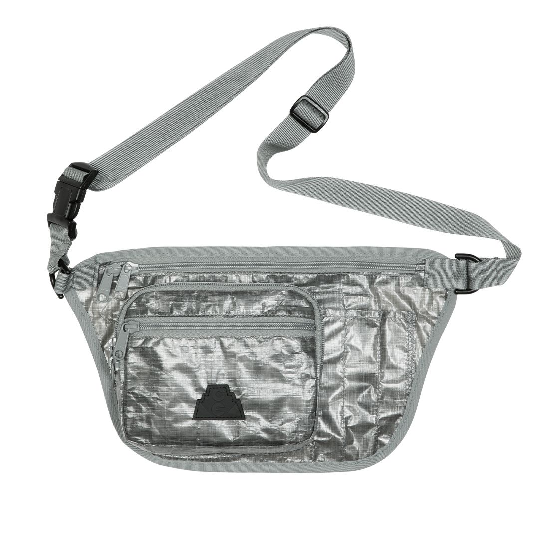 C.E - Composite Waist Bag | ALTERFATE