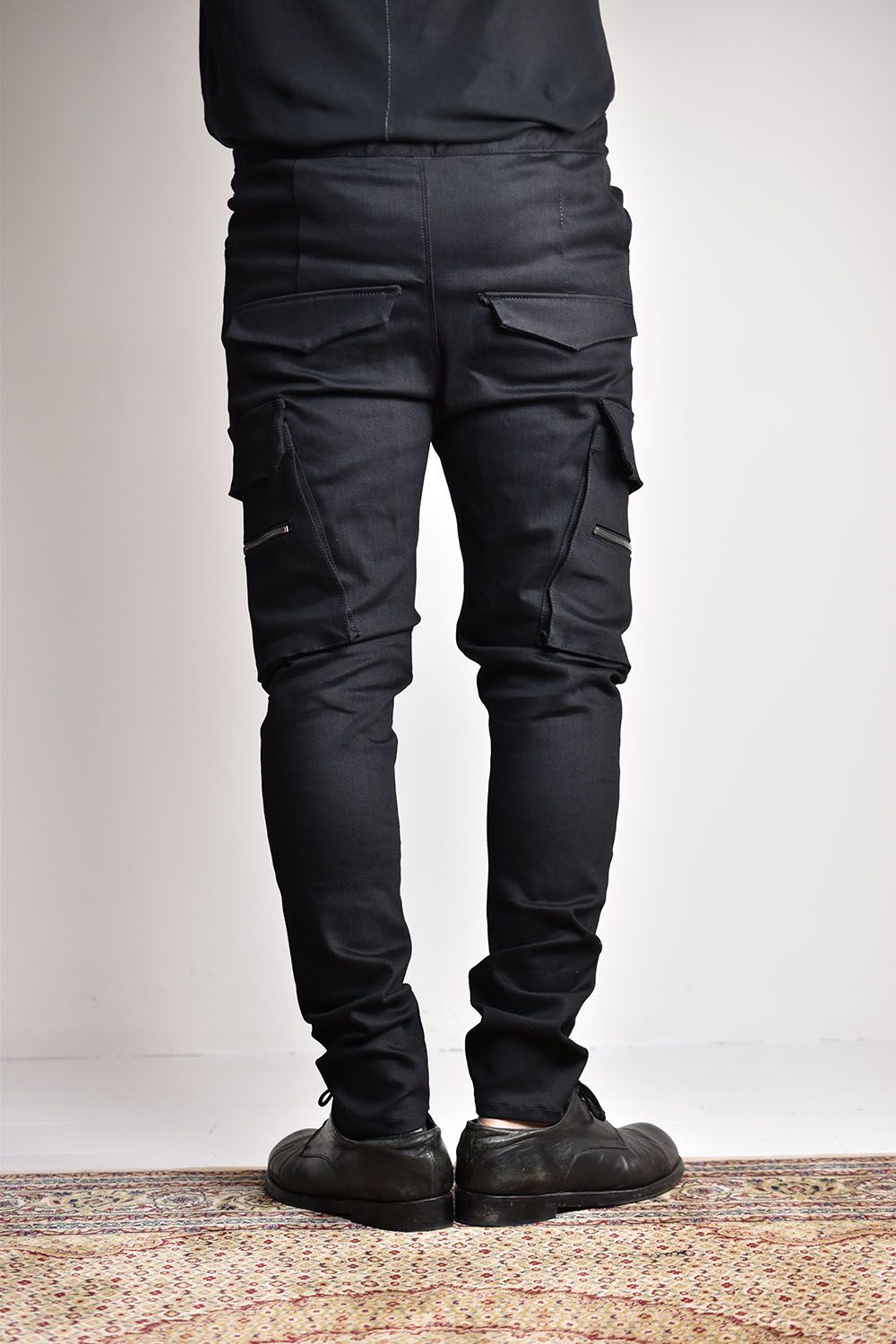 3MeVBKF4iXn2.jpg?width=768