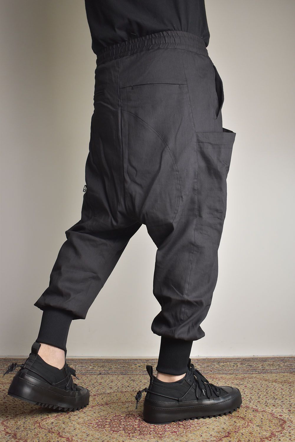 3qwg5T36rSvY.jpg?width=768