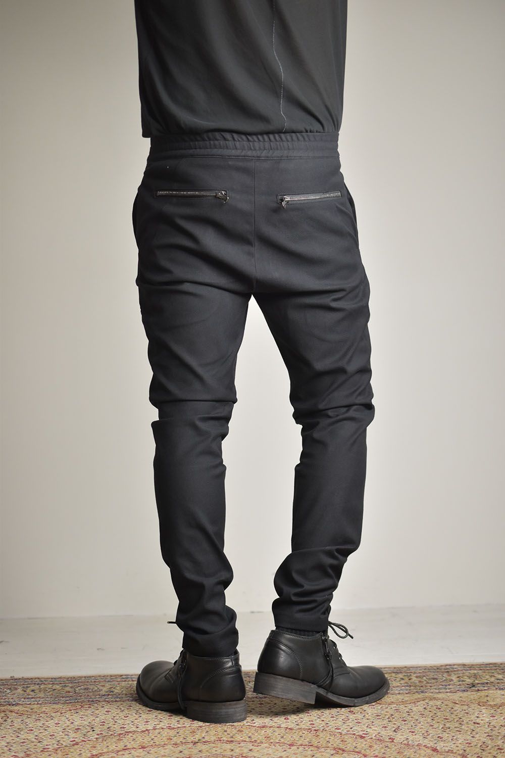 23gPHKSSr9xH.jpg?width=768