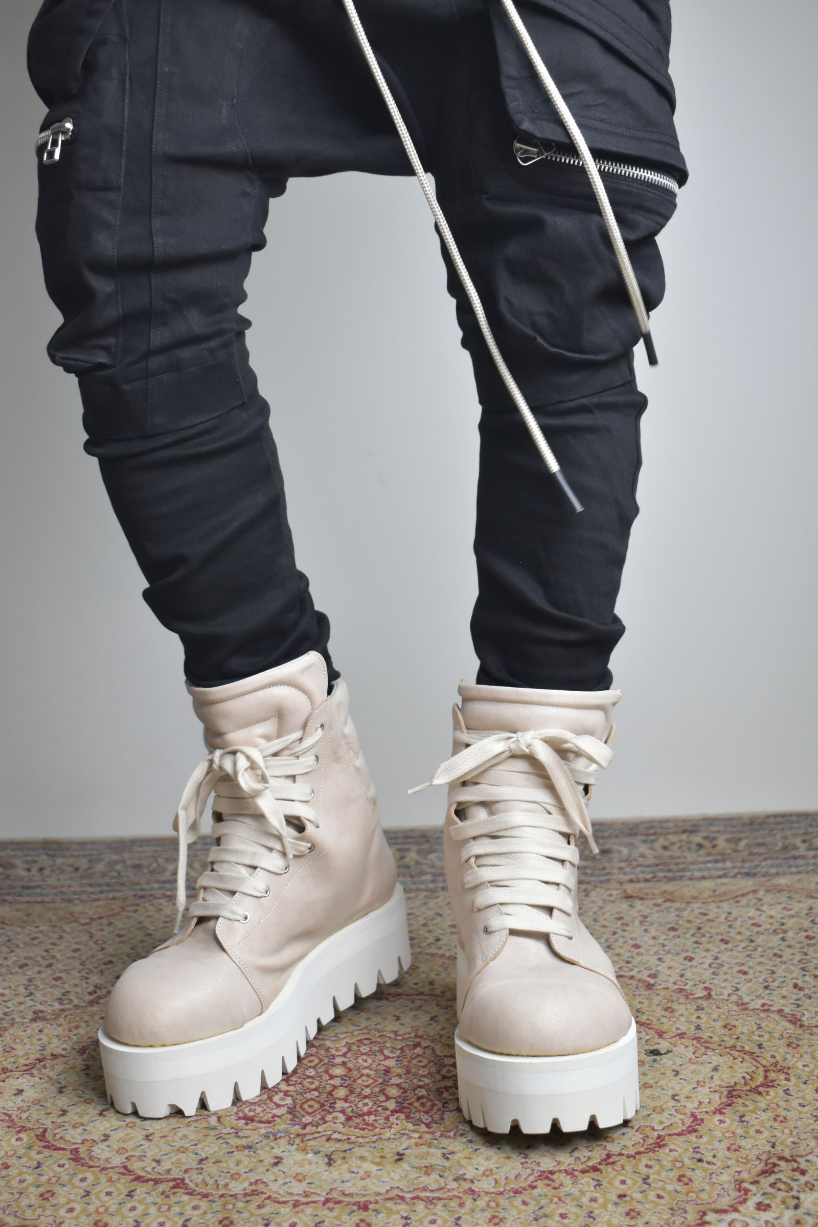 A.F ARTEFACT - エーエフ アーティファクト | 正規通販 ALTRA