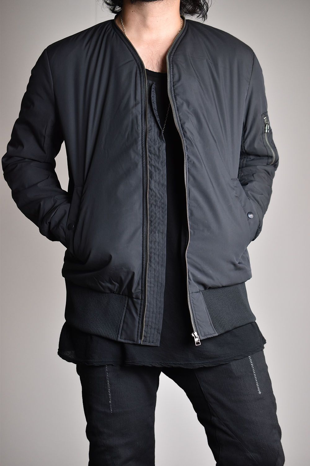 4kHFrCQu3mv9.jpg?width=768