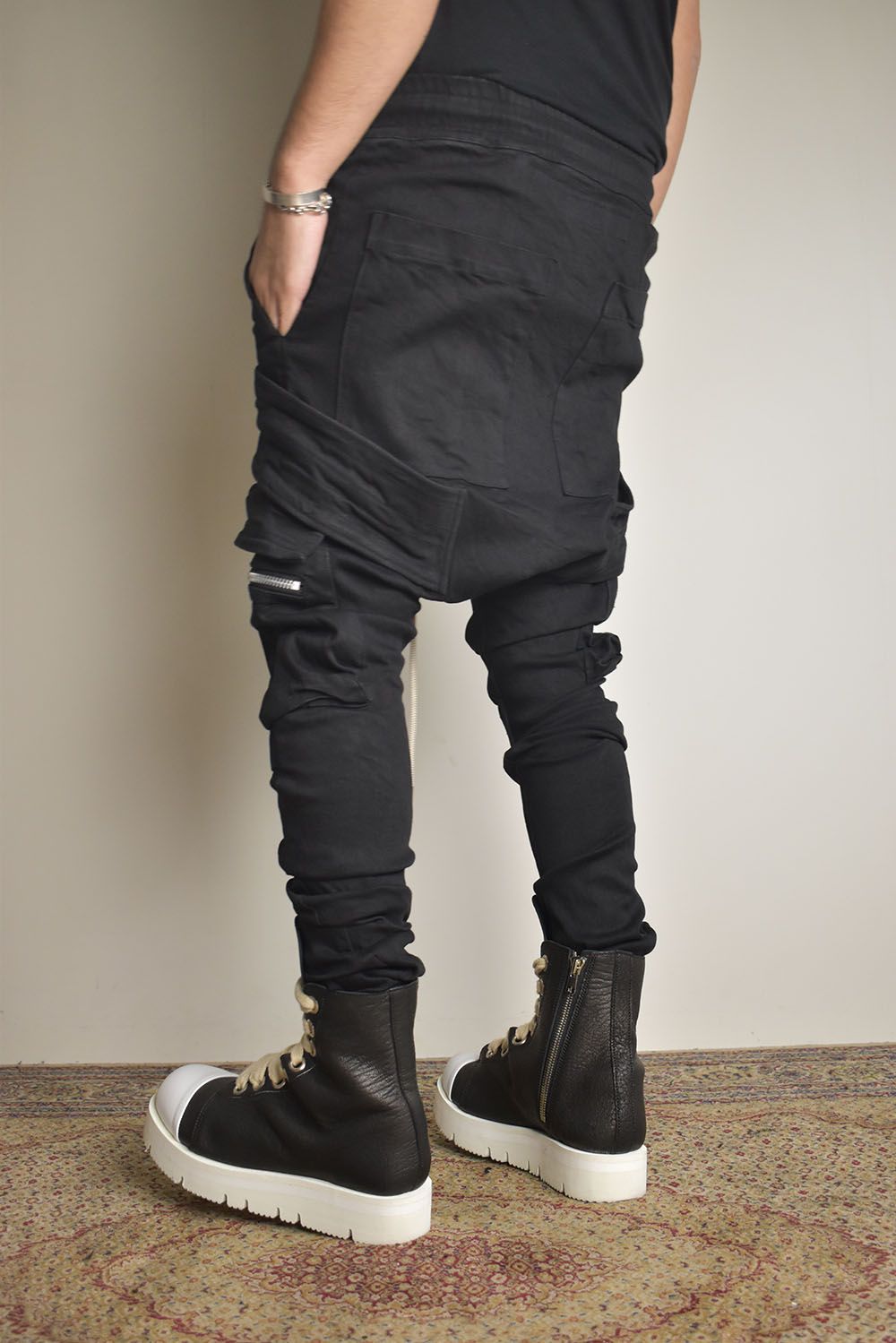 6CQp5mCLdVbe.jpg?width=768