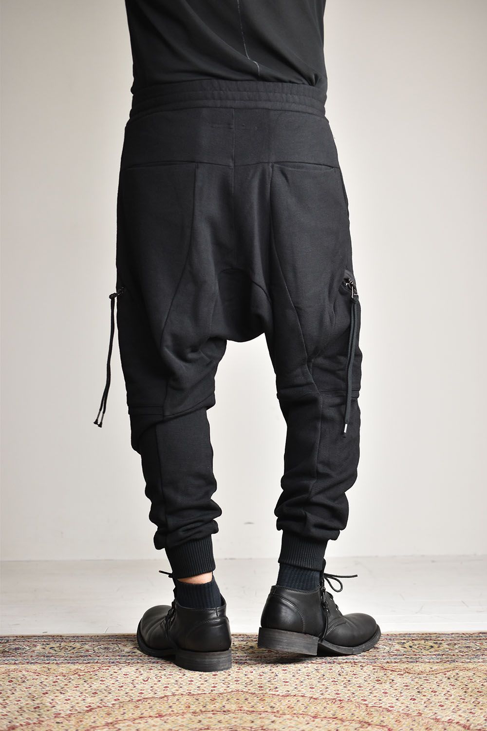 CCzdEuD4h6aA.jpg?width=768