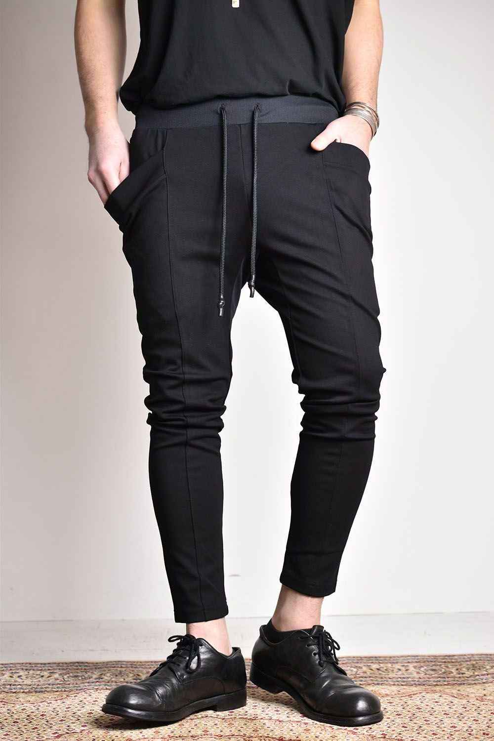 CkZtSgDdc7SS.jpg?width=768