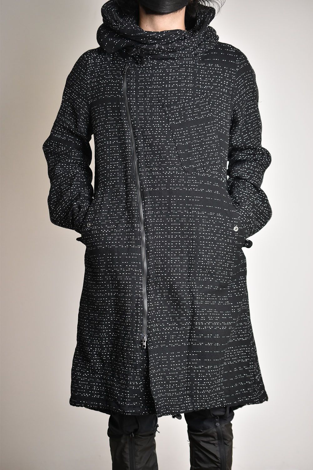 AMuW8DofPrvZ.jpg?width=768