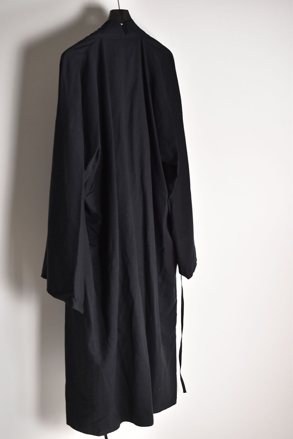 EUhFmtLFg6cw.jpg?width=768