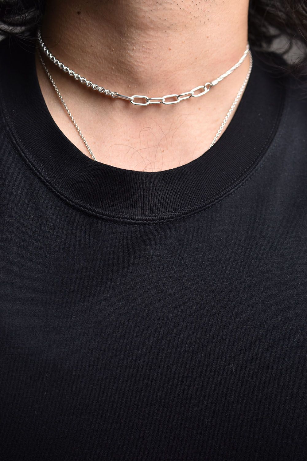 HB1DBaoSFHPs.jpg?width=768