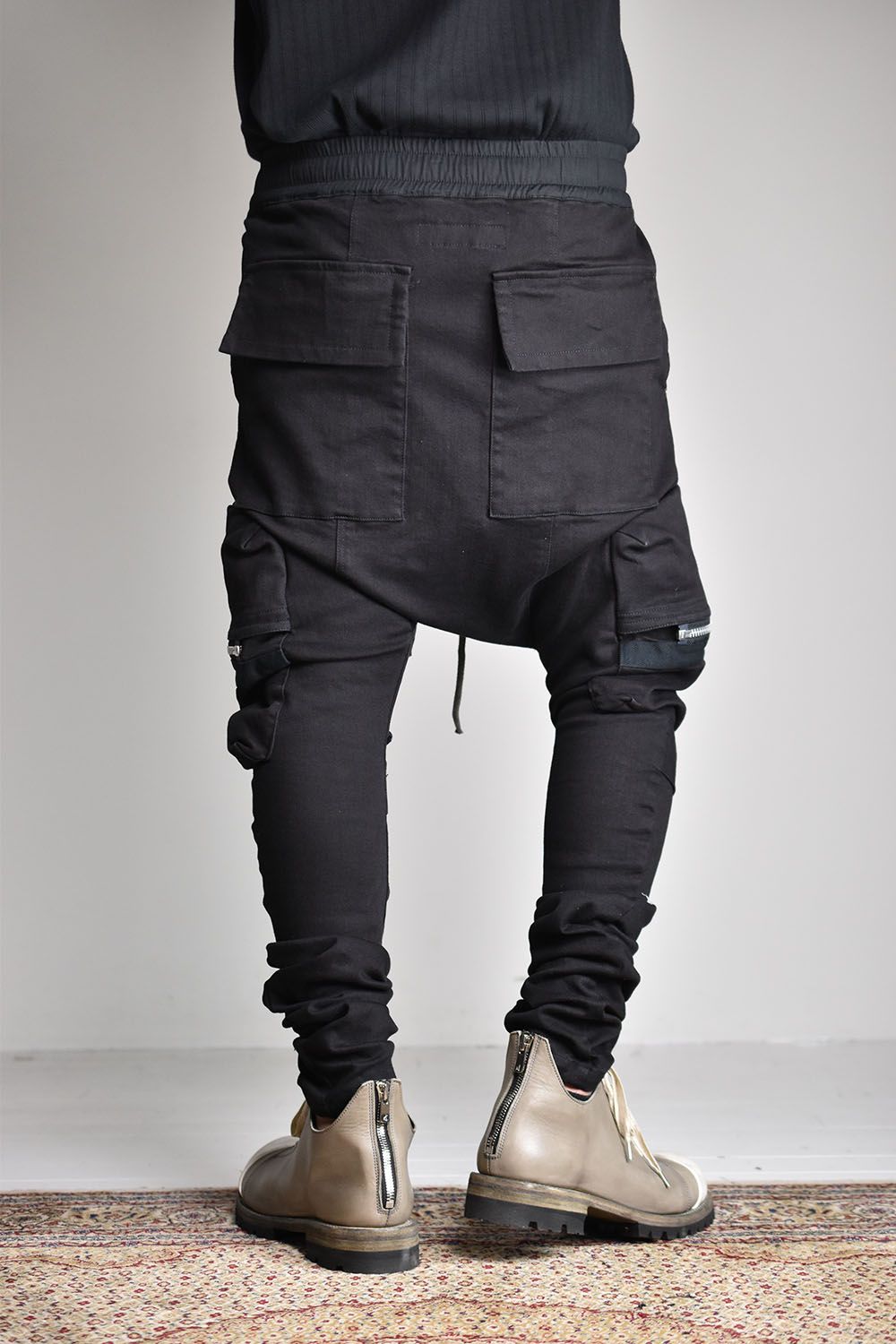 Lqdy4uzAwtfY.jpg?width=768