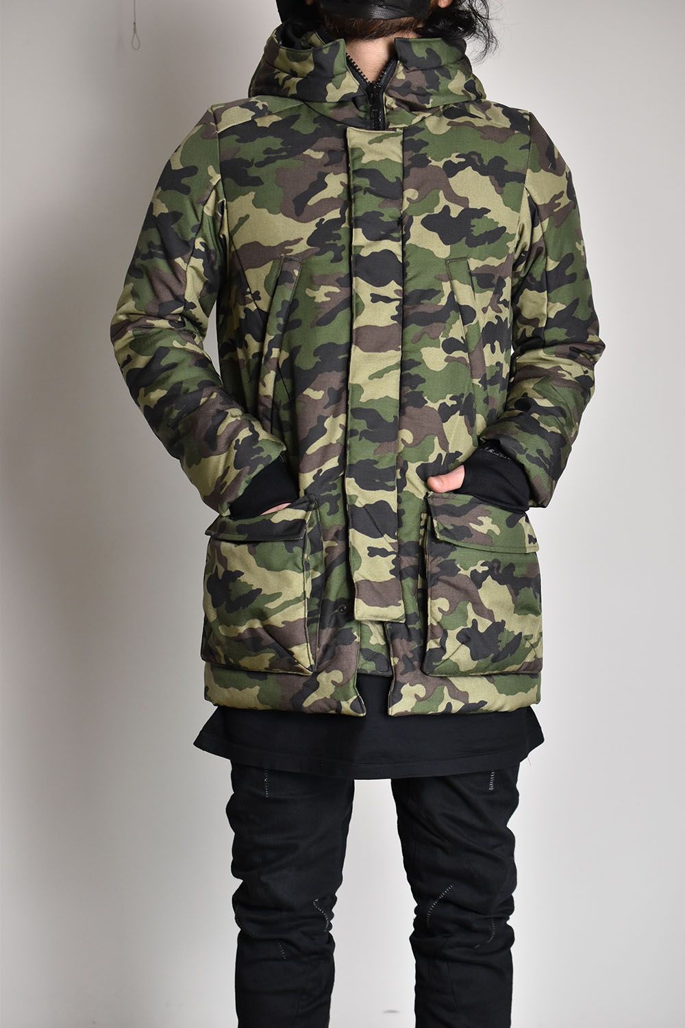 M9LqrvWupANw.jpg?width=768