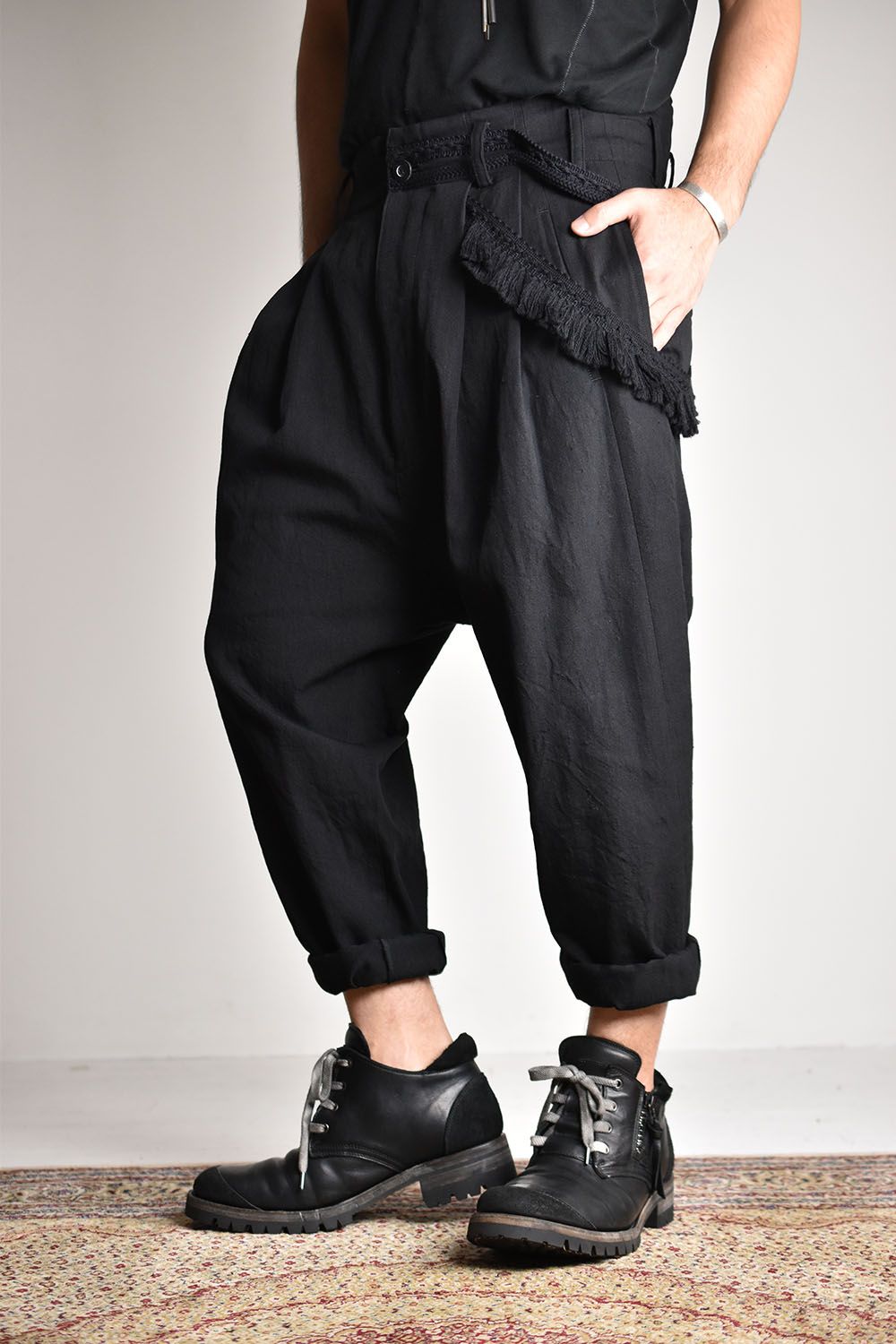 NsP2UhWdUz5K.jpg?width=768