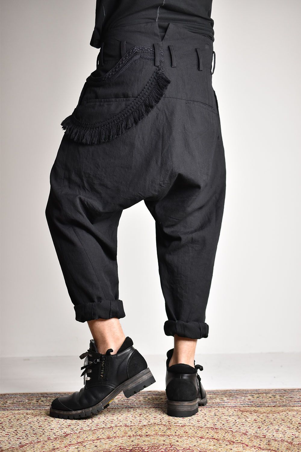 SfQKDRQar5fJ.jpg?width=768