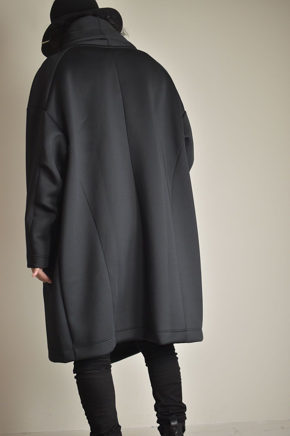 QWnsGhGh4Heh.jpg?width=768