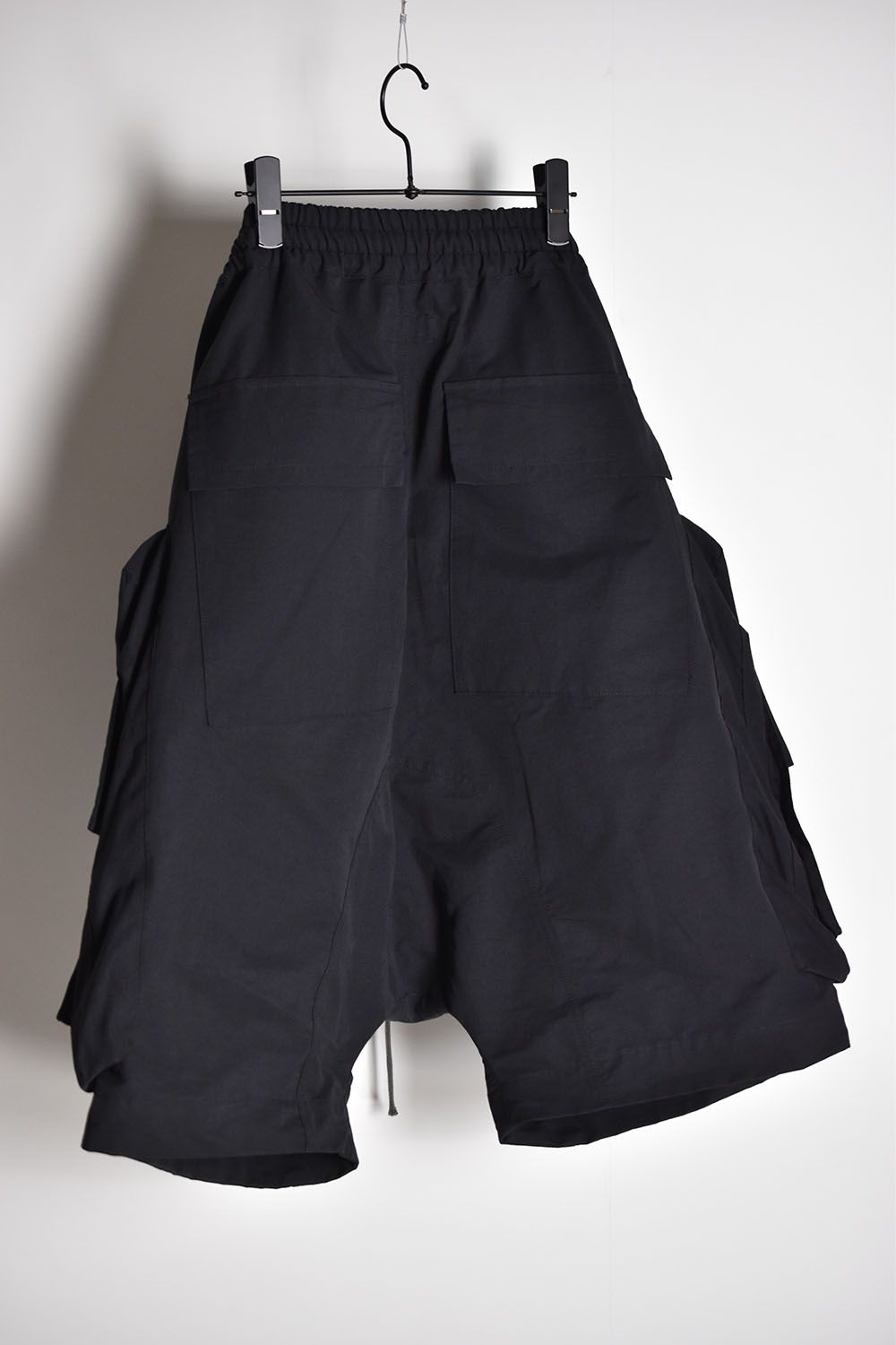 A.F ARTEFACT - Cargo Shorts