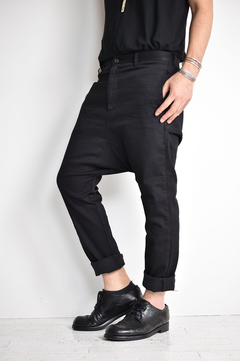 W2Yxrj3dkWu2.jpg?width=768