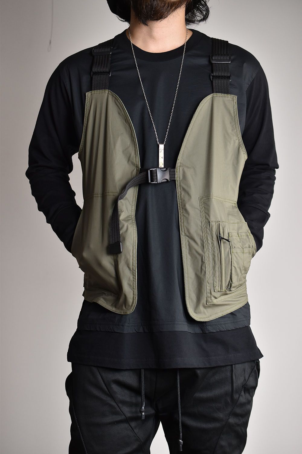 YwyBSjkBwb9S.jpg?width=768