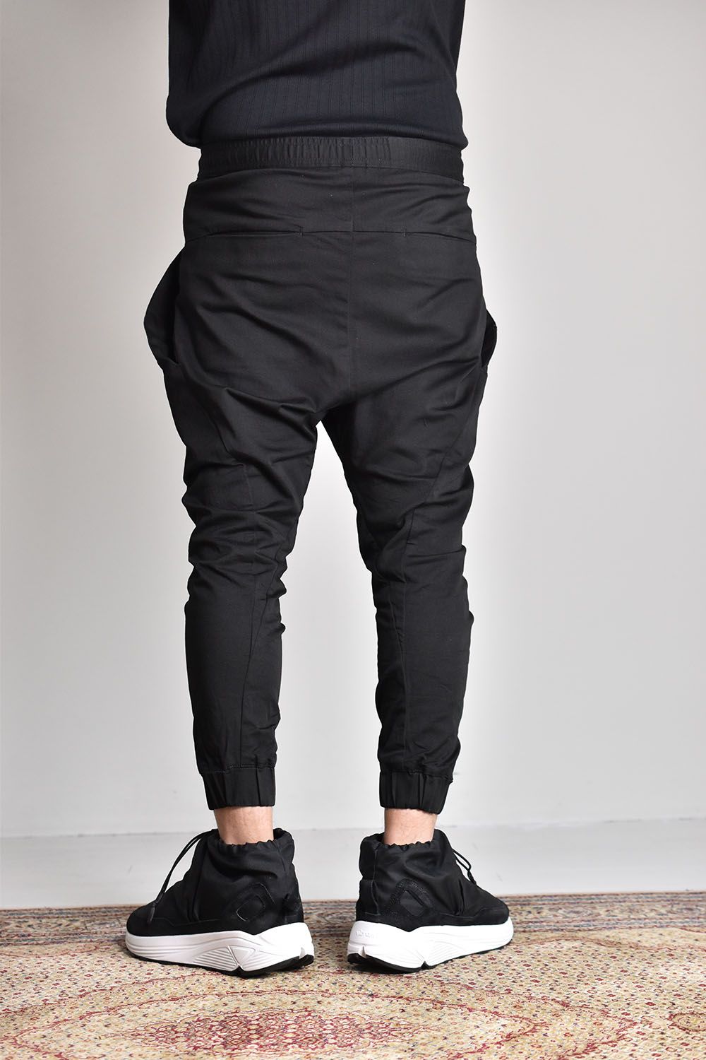 ZgpULkHExSYR.jpg?width=768