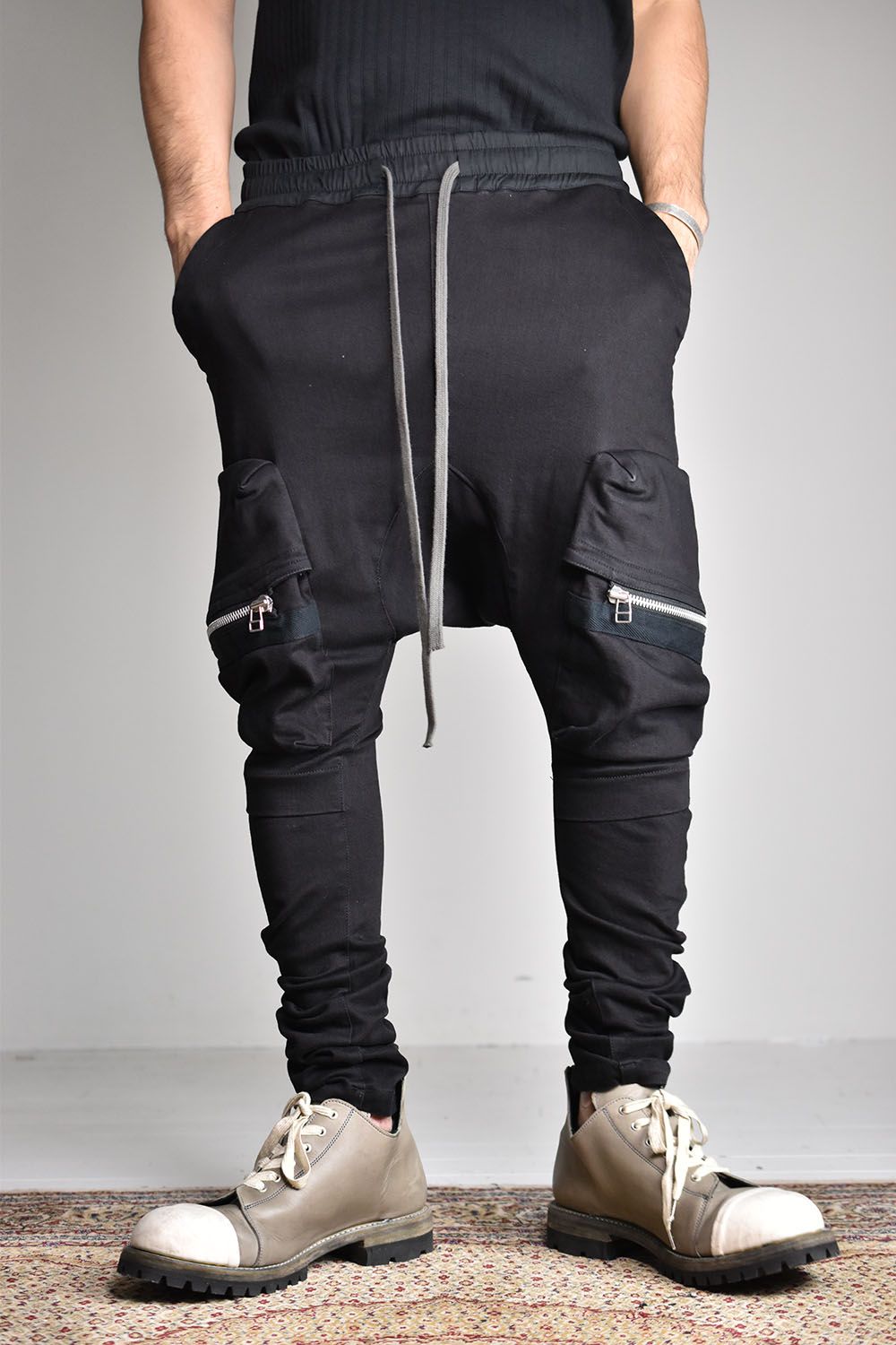 cWu1HRQhvFwk.jpg?width=768