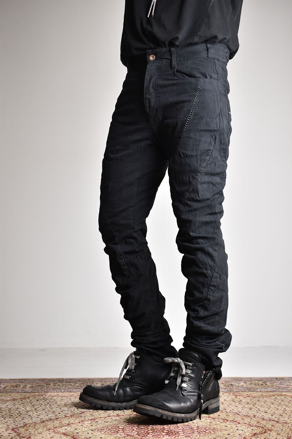 aFaTwY73yUeo.jpg?width=768