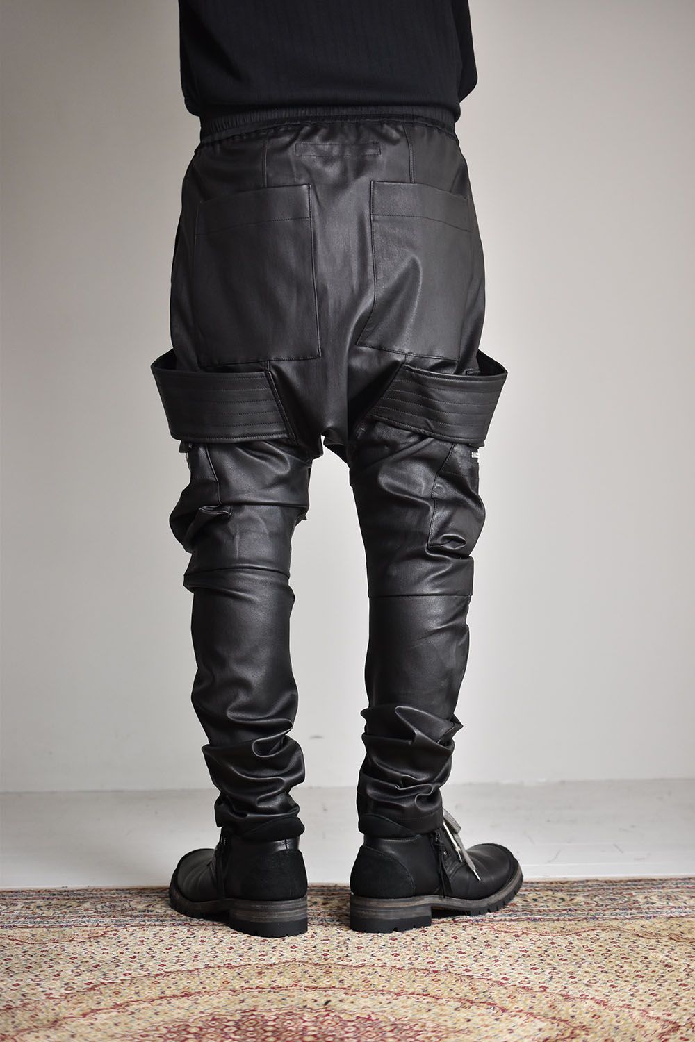 axPQQYuWJLGC.jpg?width=768