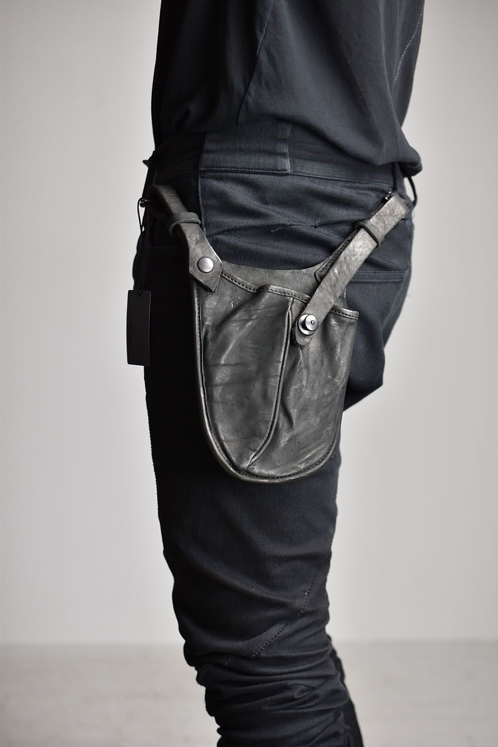 c5LtACEGKfgJ.jpg?width=768