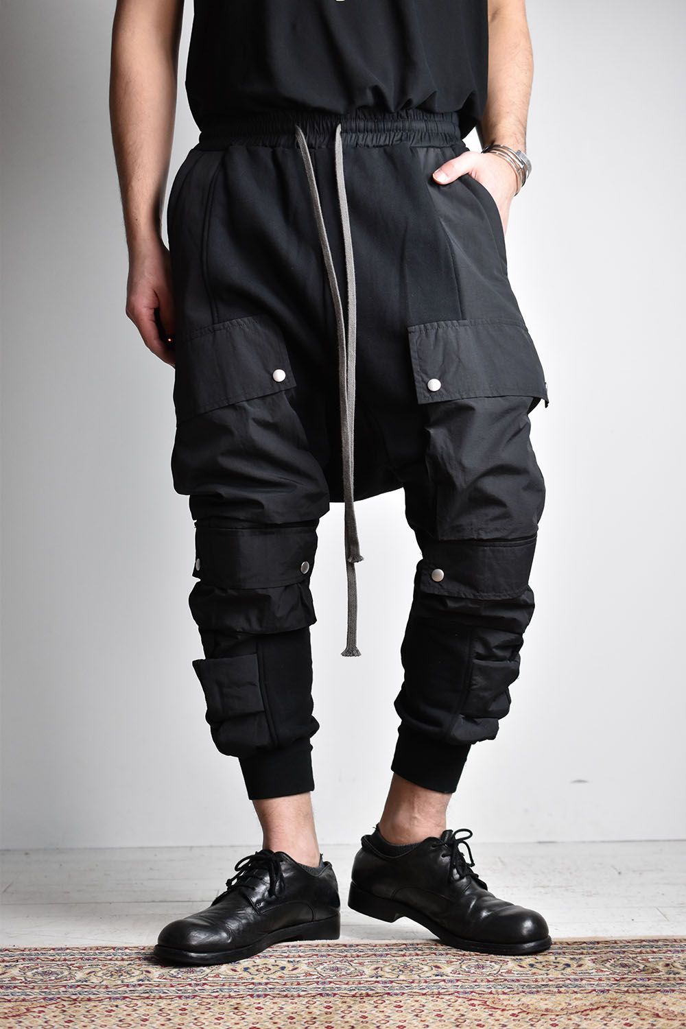 gRwdHNZy8qFT.jpg?width=768