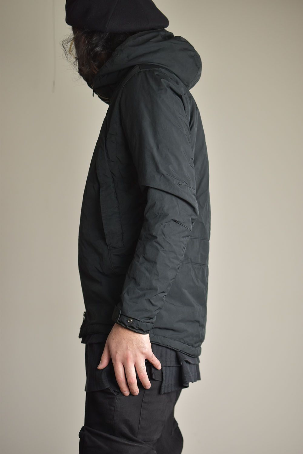 dfvifG9wo7Ep.jpg?width=768