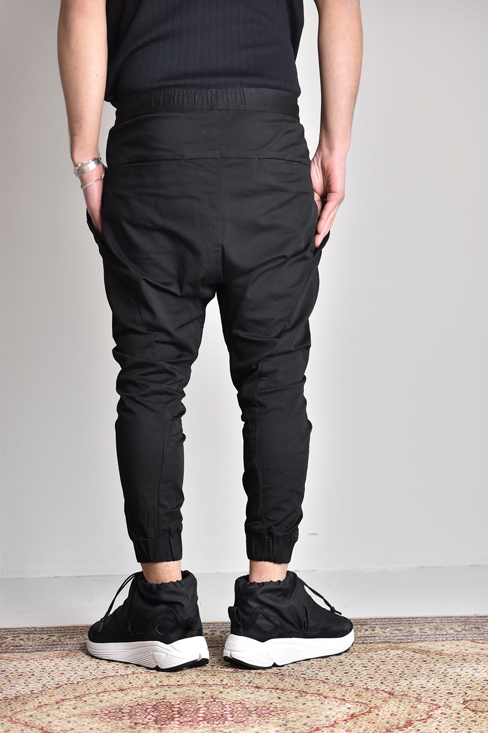 epbpRXuoRgFr.jpg?width=768