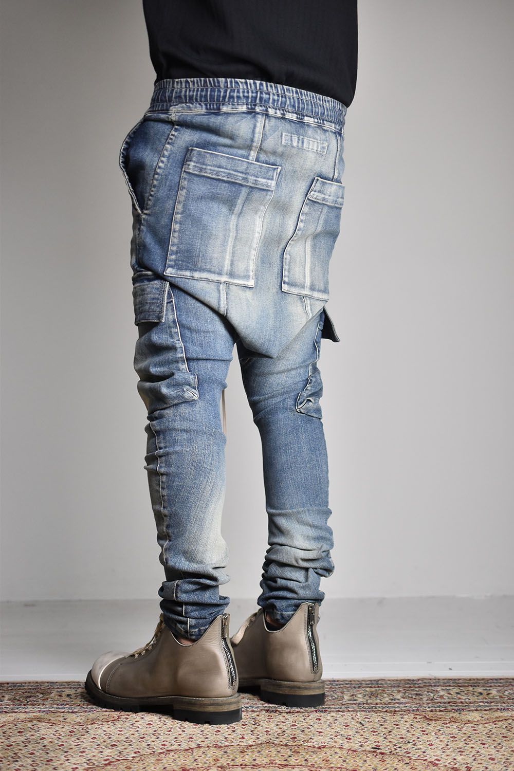 kszHhHjiz2HL.jpg?width=768