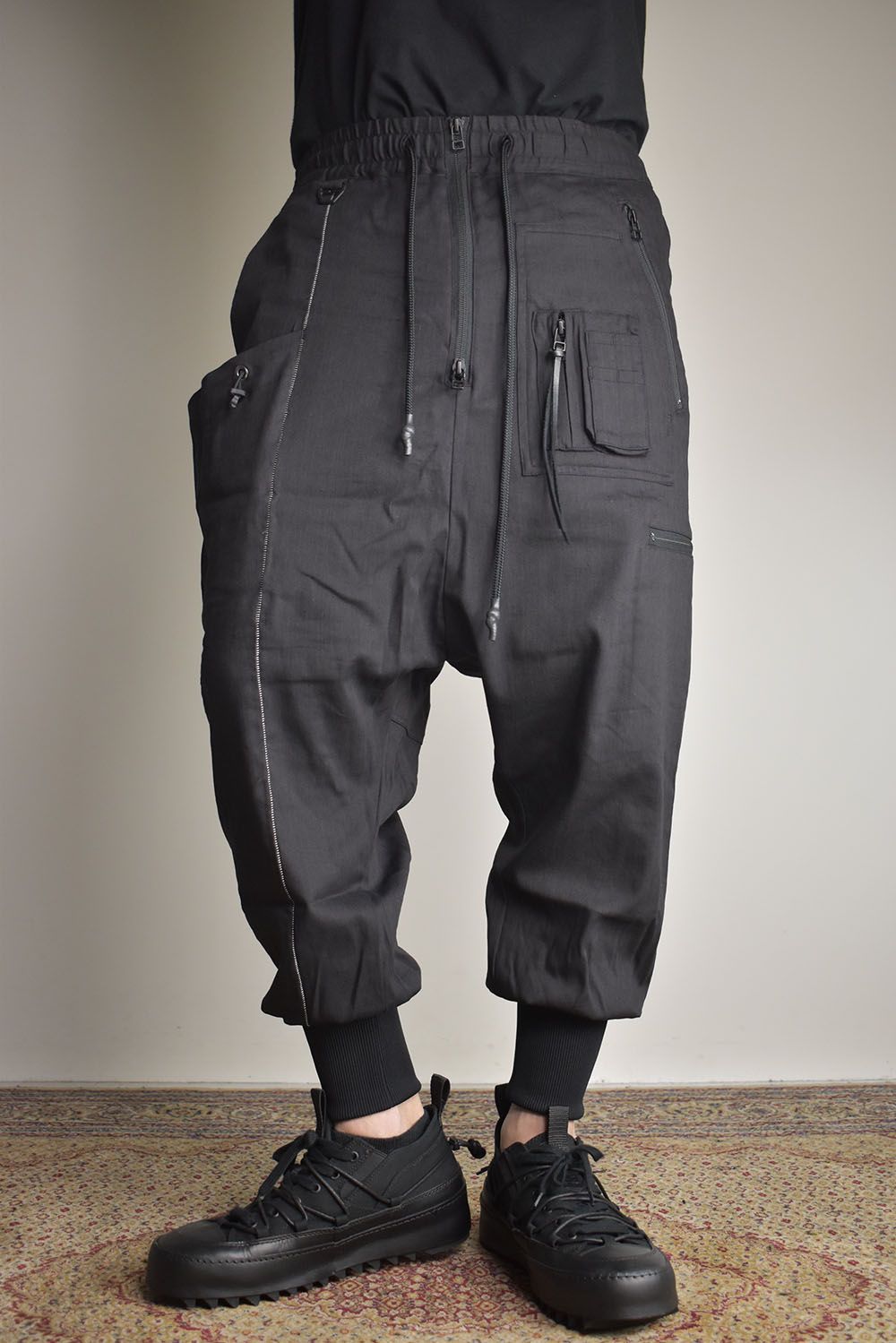 jJt6gAN5Fgwr.jpg?width=768