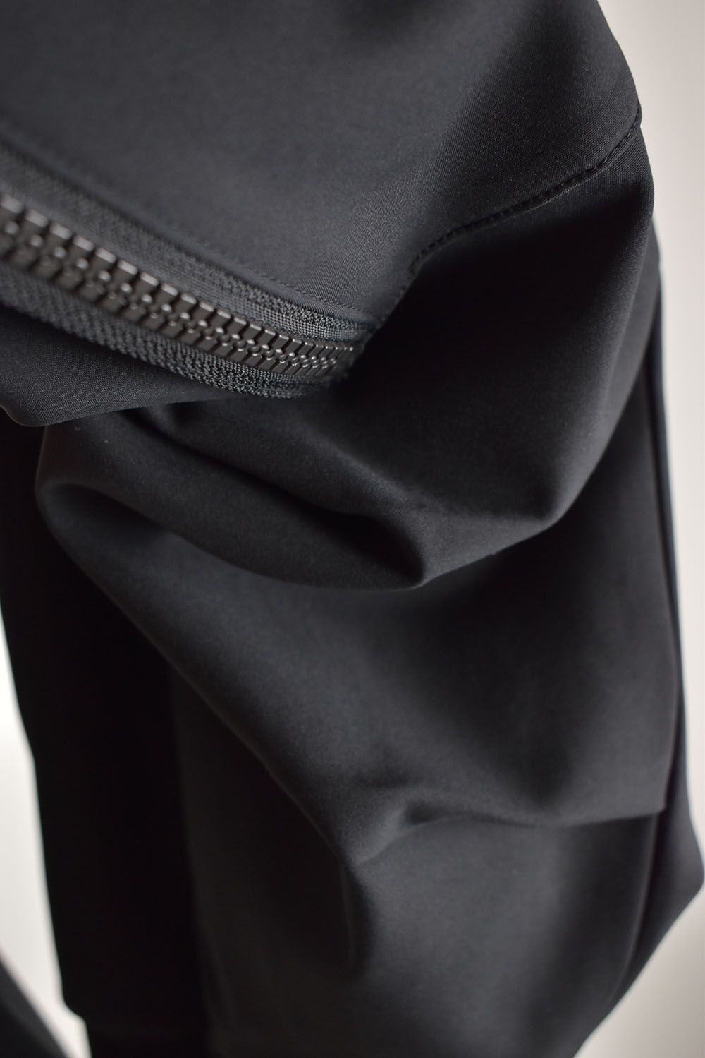 RIPVANWINKLE - Balloon Bush Jersey