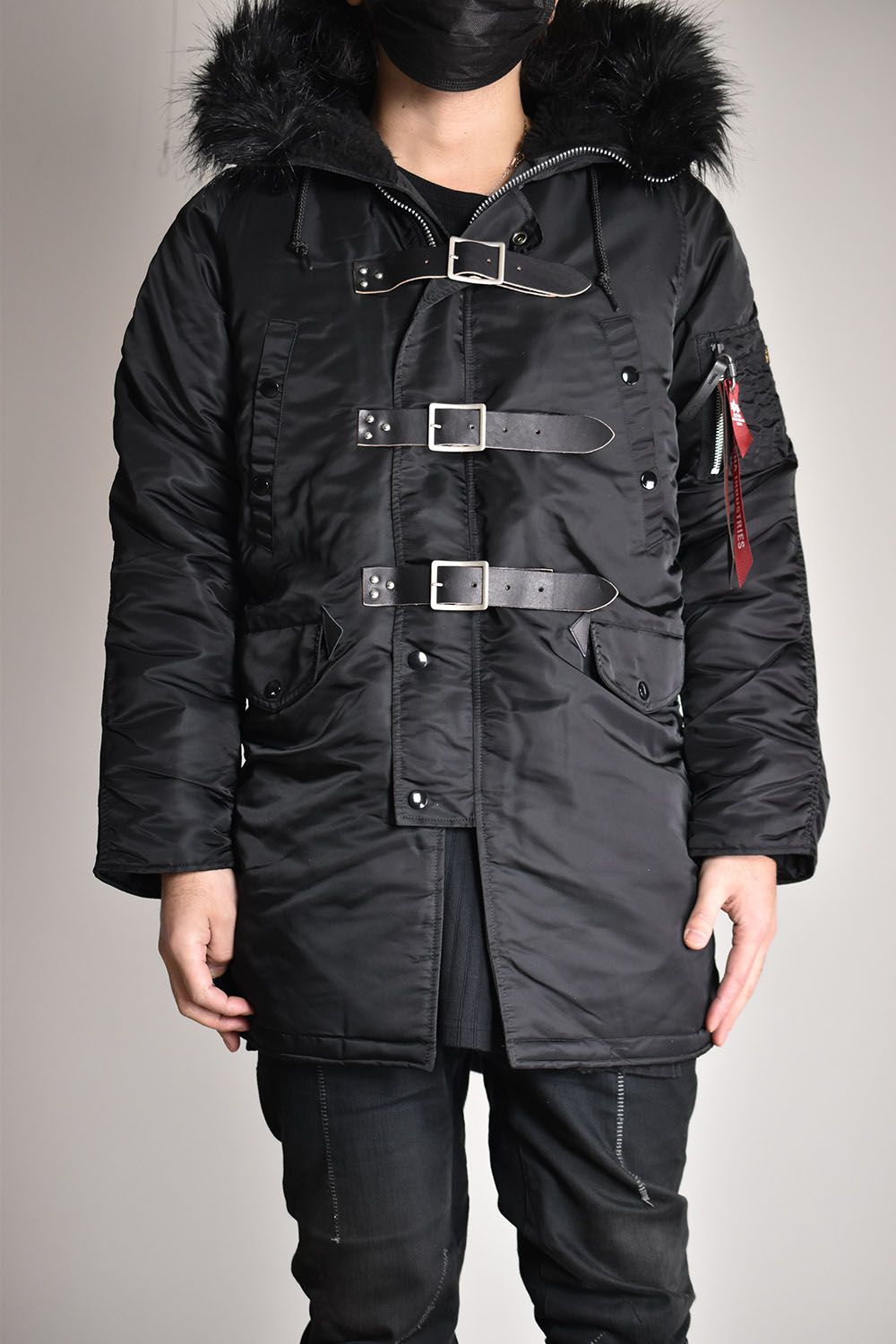 mCy6Zr8v7EEM.jpg?width=768