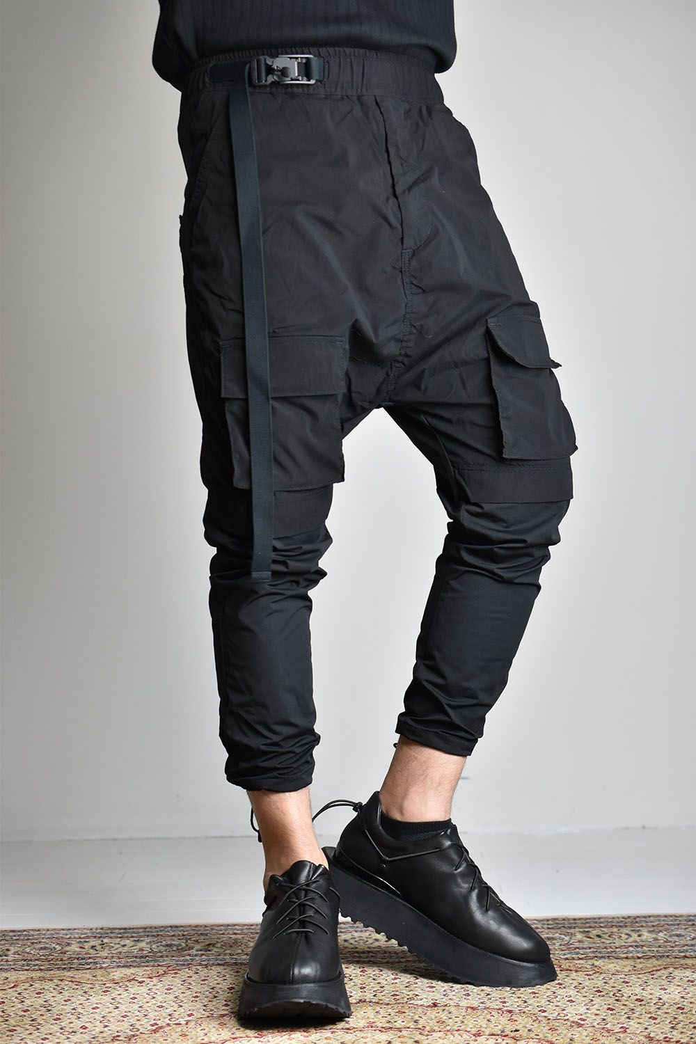 nMMKK1dP4NKK.jpg?width=768