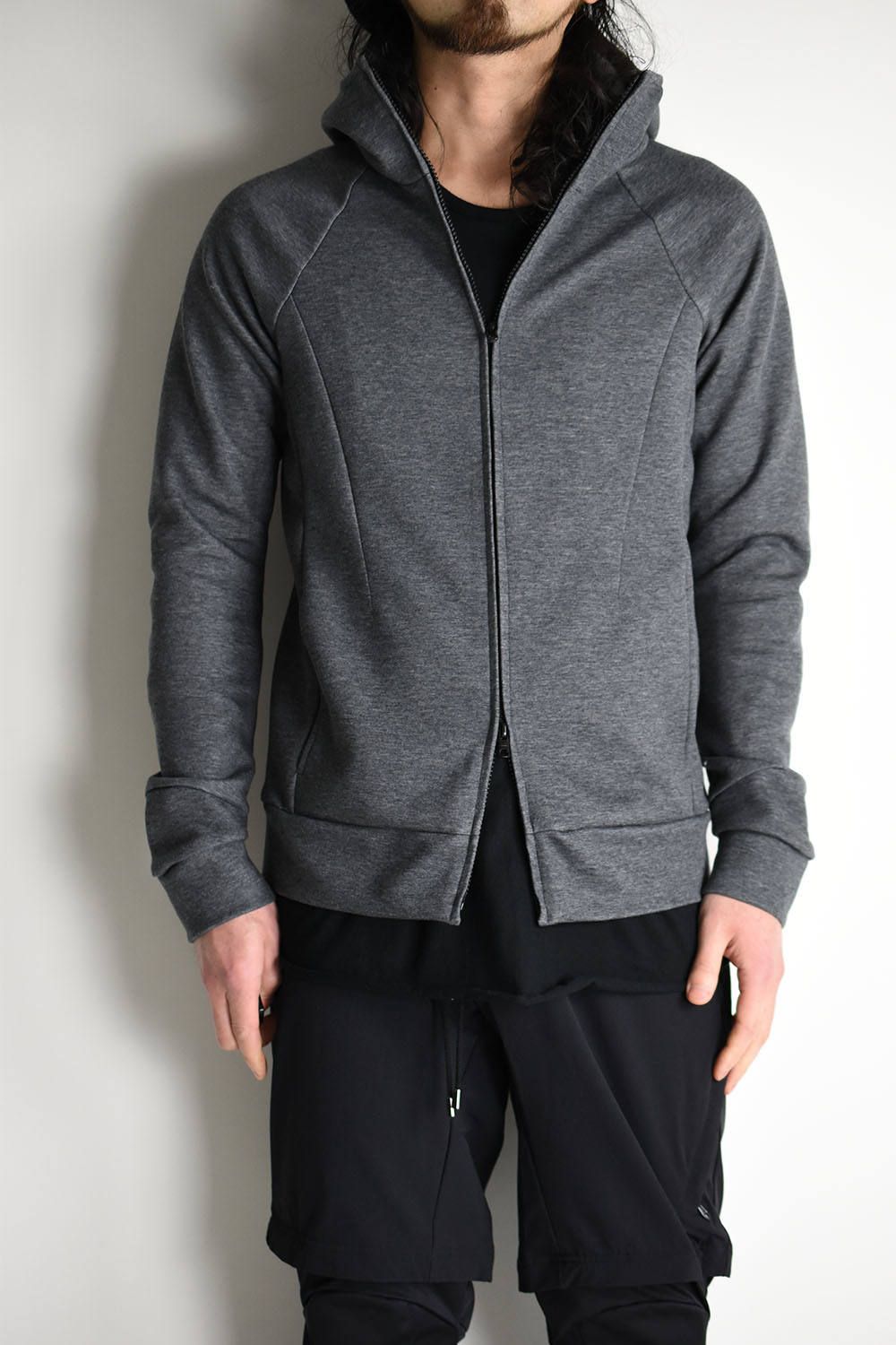 sCKPvfAC.jpg?width=768