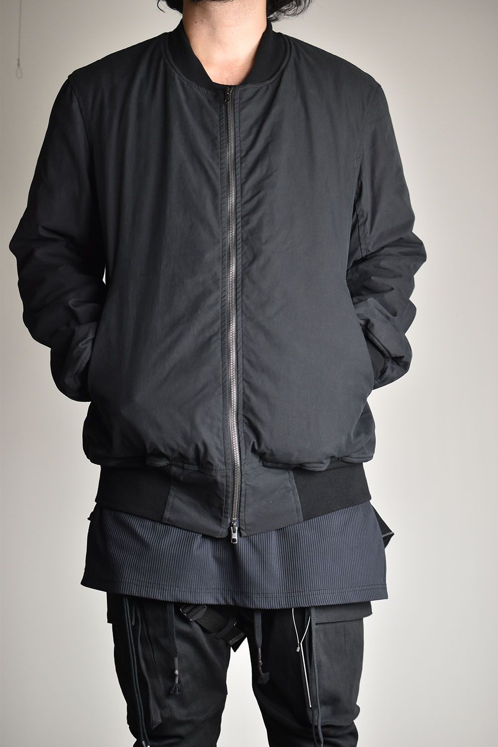 ymhEsTtyAXv4.jpg?width=768