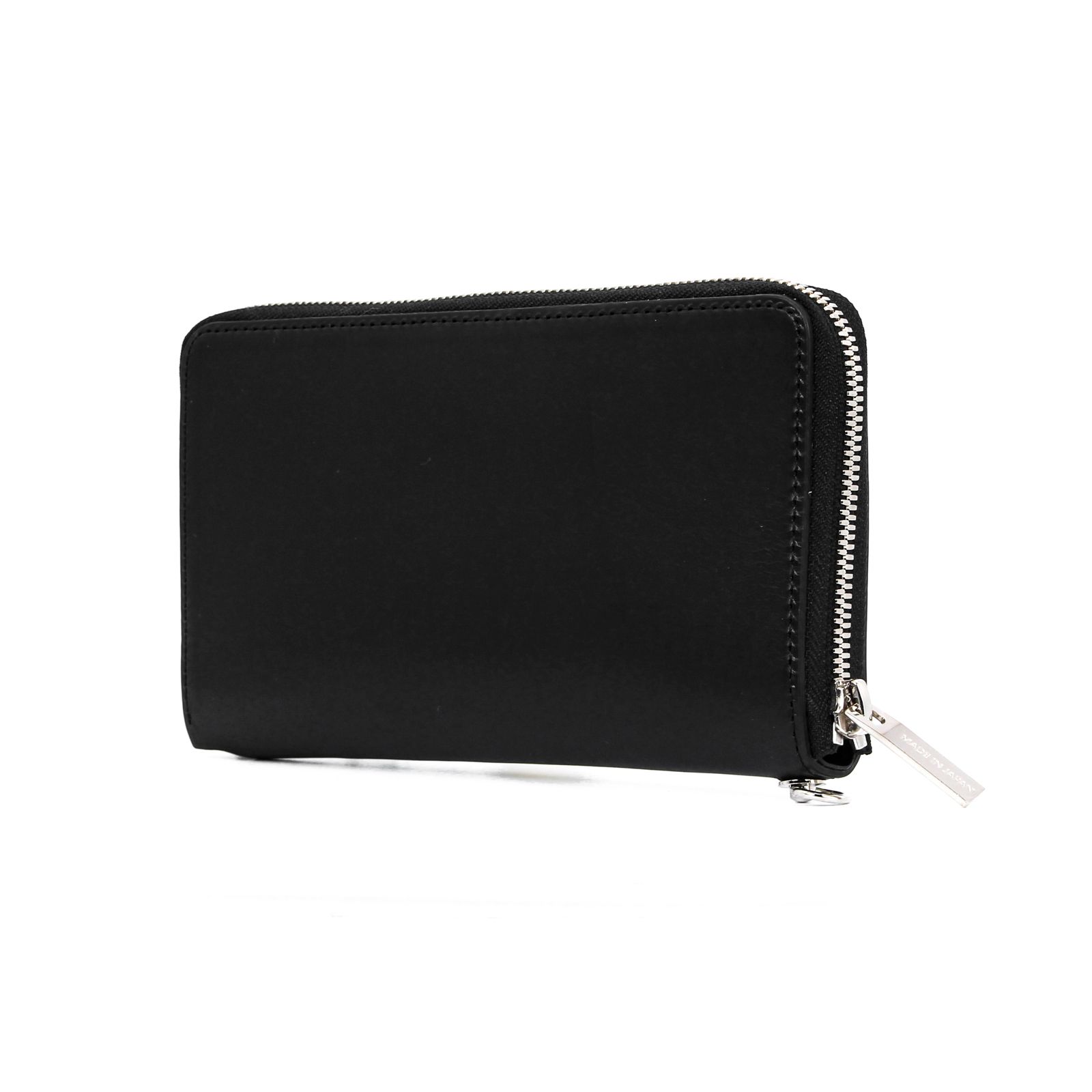 yohji yamamoto - pour homme | ファスナーウォレットL (メンズ