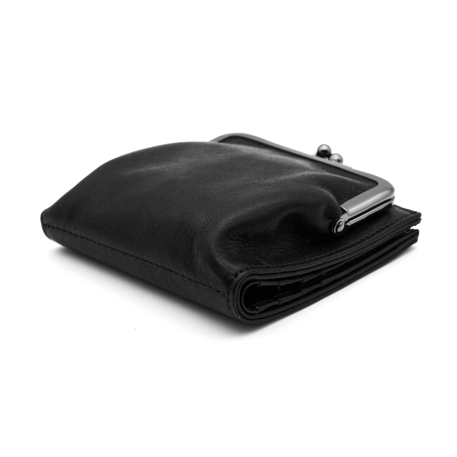 yohji yamamoto - discord | yohji yamamoto / クラスプ ウォレット