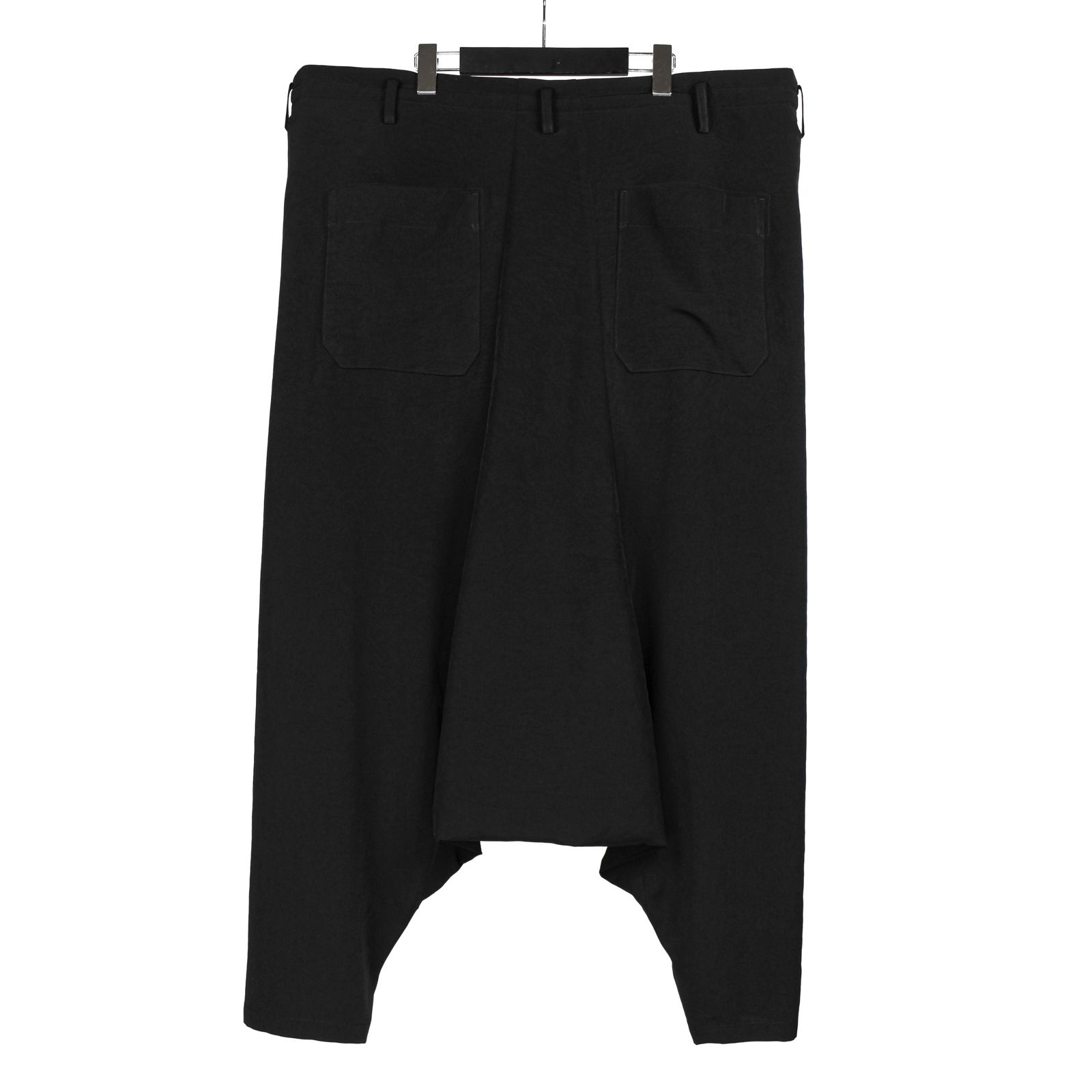 CdBw6rxqyu3u.jpg?width=768